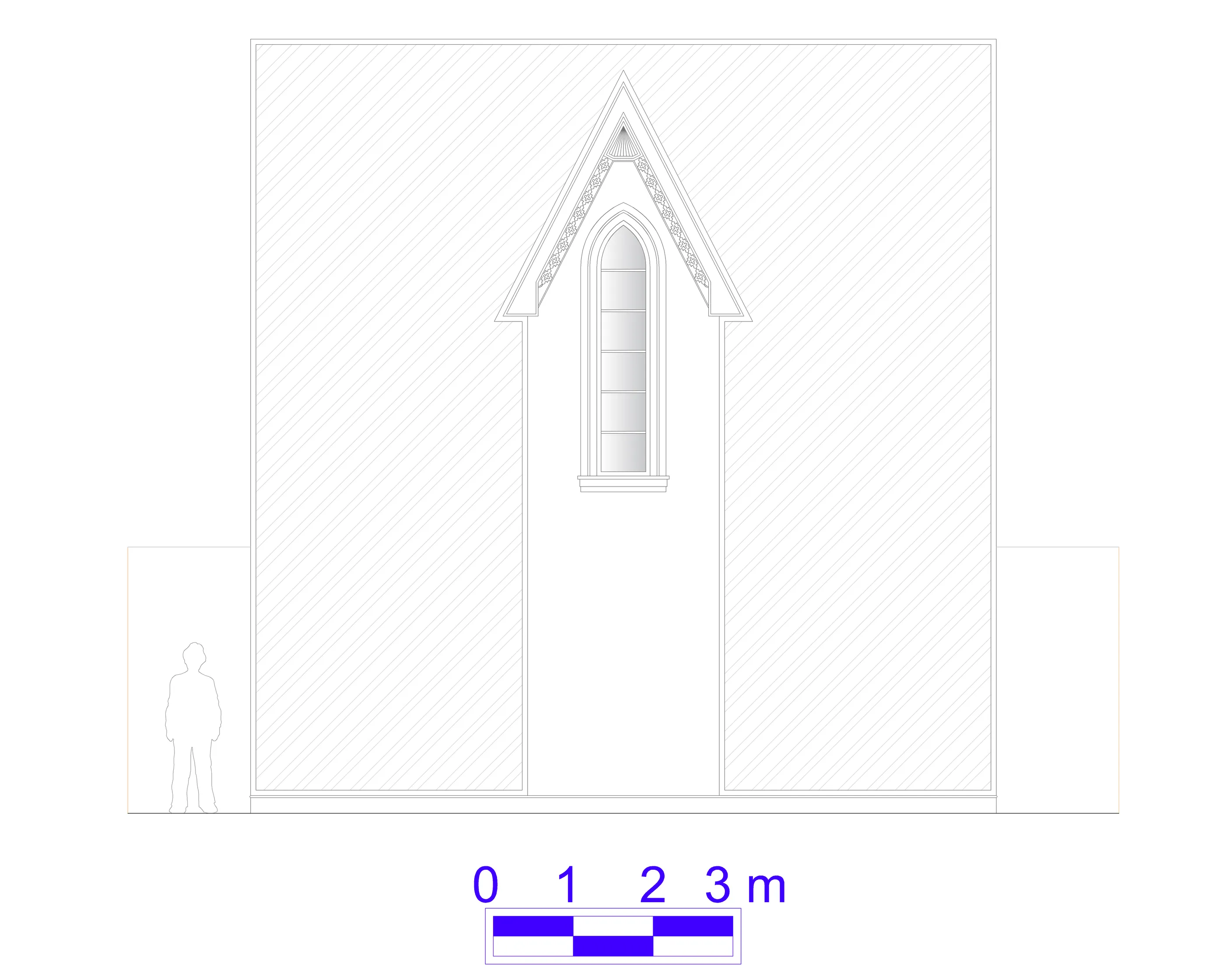 Elevation 04